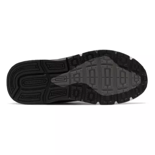 Men's New Balance 1540 V3 Running Shoes 5 Men's New Balance 1540 V3 Running Shoes - Image 5