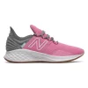 Girls' New Balance Fresh Foam Roav Running Shoes