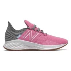 Girls' New Balance Fresh Foam Roav Running Shoes