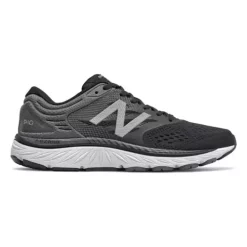 Men's New Balance 940v4 Running Shoes