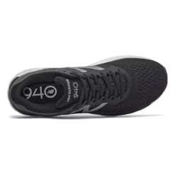 Men's New Balance 940v4 Running Shoes -K&K Interiors Shop 19368499420 2