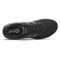 Men's New Balance 940v4 Running Shoes -K&K Interiors Shop 19368499422 1