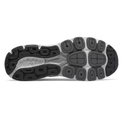 Men's New Balance 940v4 Running Shoes -K&K Interiors Shop 19368499422 2