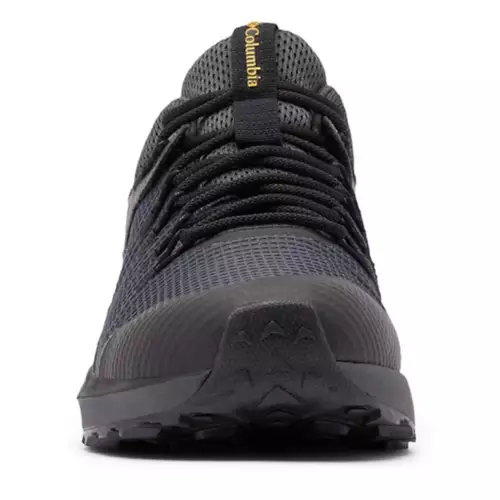 Men's Columbia Trailstrom Waterproof Hiking Shoes 5 Men's Columbia Trailstrom Waterproof Hiking Shoes - Image 5