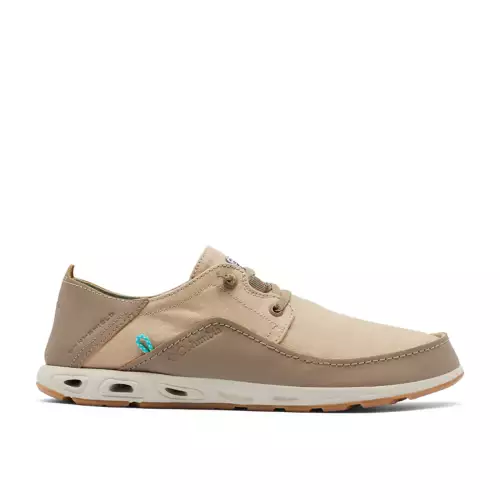 Men's Columbia Bahama Vent Relaxed PFG Shoes 1 Men's Columbia Bahama Vent Relaxed PFG Shoes