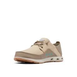 Men's Columbia Bahama Vent Relaxed PFG Shoes 11 Men's Columbia Bahama Vent Relaxed PFG Shoes -K&K Interiors Shop 19400417221 3