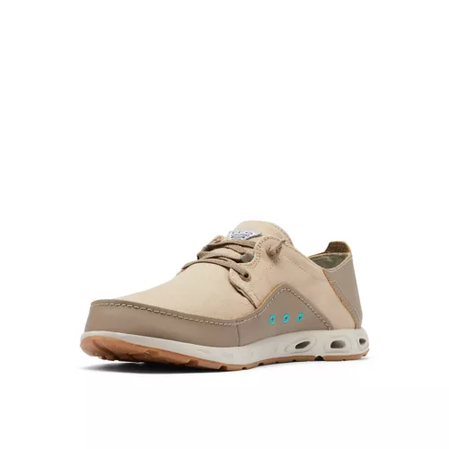Men's Columbia Bahama Vent Relaxed PFG Shoes 4 Men's Columbia Bahama Vent Relaxed PFG Shoes - Image 4