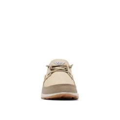 Men's Columbia Bahama Vent Relaxed PFG Shoes 12 Men's Columbia Bahama Vent Relaxed PFG Shoes -K&K Interiors Shop 19400417221 4