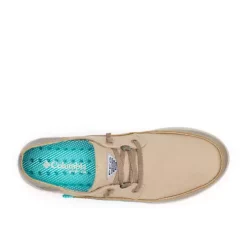 Men's Columbia Bahama Vent Relaxed PFG Shoes 13 Men's Columbia Bahama Vent Relaxed PFG Shoes -K&K Interiors Shop 19400417221 5