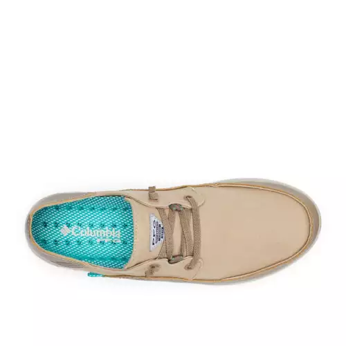 Men's Columbia Bahama Vent Relaxed PFG Shoes 6 Men's Columbia Bahama Vent Relaxed PFG Shoes - Image 6
