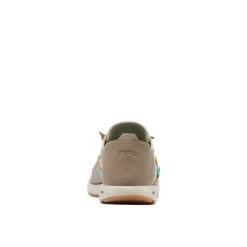 Men's Columbia Bahama Vent Relaxed PFG Shoes 14 Men's Columbia Bahama Vent Relaxed PFG Shoes -K&K Interiors Shop 19400417221 6