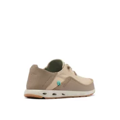Men's Columbia Bahama Vent Relaxed PFG Shoes 15 Men's Columbia Bahama Vent Relaxed PFG Shoes -K&K Interiors Shop 19400417221 7