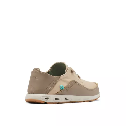 Men's Columbia Bahama Vent Relaxed PFG Shoes 8 Men's Columbia Bahama Vent Relaxed PFG Shoes - Image 8