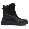 Men's Columbia Bugaboot Celsius Plus Omni-Heat Infinity Waterproof Insulated Skiing Boots