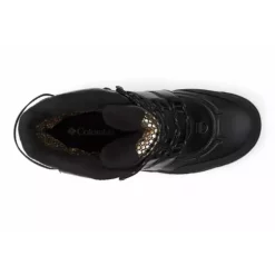 Men's Columbia Bugaboot Celsius Plus Omni-Heat Infinity Waterproof Insulated Skiing Boots -K&K Interiors Shop 19400465202 3