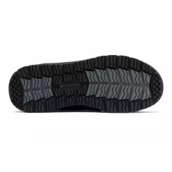 Men's Columbia Bugaboot Celsius Plus Omni-Heat Infinity Waterproof Insulated Skiing Boots -K&K Interiors Shop 19400465202 4