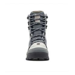 Women's Columbia BugaCelsius Plua Omni-Heat Infinity Boots -K&K Interiors Shop 19400465220 2