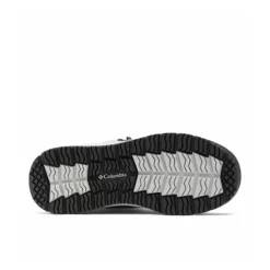 Women's Columbia BugaCelsius Plua Omni-Heat Infinity Boots -K&K Interiors Shop 19400465220 3