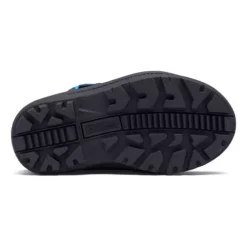 Kids' Columbia Powderbug Plus II Winter Boots -K&K Interiors Shop 19400466456 2