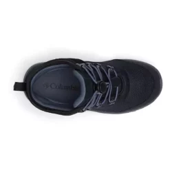 Boys' Columbia Fairbanks Mid Hiking Boots 6 Boys' Columbia Fairbanks Mid Hiking Boots -K&K Interiors Shop 19400469045 2