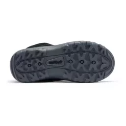 Boys' Columbia Fairbanks Mid Hiking Boots 7 Boys' Columbia Fairbanks Mid Hiking Boots -K&K Interiors Shop 19400469045 3