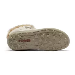 Women's Columbia Heavenly Omni-Heat Waterproof Insulated Winter Boots -K&K Interiors Shop 19400469949 3