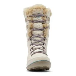 Women's Columbia Heavenly Omni-Heat Waterproof Insulated Winter Boots -K&K Interiors Shop 19400469949 4