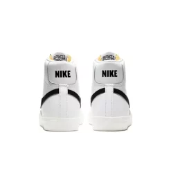 Women's Nike Blazer Mid '77 Vintage Shoes -K&K Interiors Shop 19427615366 2