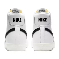 Women's Nike Blazer Mid '77 Vintage Shoes -K&K Interiors Shop 19427615368 20