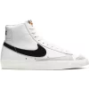 Women's Nike Blazer Mid '77 Vintage Shoes