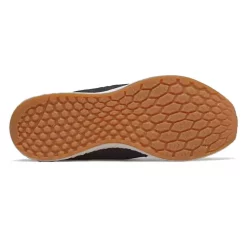 Men's New Balance Fresh Foam Cruzv1 Reissue Shoes -K&K Interiors Shop 19438900167 2