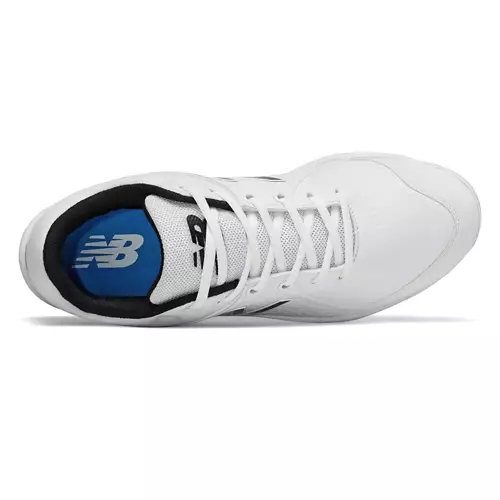 Men's New Balance Fresh Foam 3000v5 Metal Baseball Cleats 2 Men's New Balance Fresh Foam 3000v5 Metal Baseball Cleats - Image 2