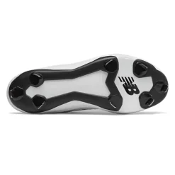 Men's New Balance Fresh Foam 3000v5 Metal Baseball Cleats 5 Men's New Balance Fresh Foam 3000v5 Metal Baseball Cleats -K&K Interiors Shop 19438957875 2
