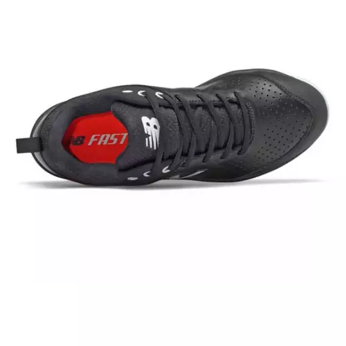 Women's New Balance Fresh Foam Velo V2 Metal Softball Cleats 2 Women's New Balance Fresh Foam Velo V2 Metal Softball Cleats - Image 2