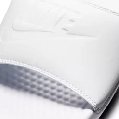 Women's Nike Benassi Just Do It Slide Sandals 18 Women's Nike Benassi Just Do It Slide Sandals -K&K Interiors Shop 19449636261 6