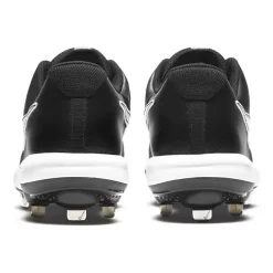 Men's Nike Alpha Huarache 3 Varsity Low Metal Baseball Cleats 17 Men's Nike Alpha Huarache 3 Varsity Low Metal Baseball Cleats -K&K Interiors Shop 19449817875 2