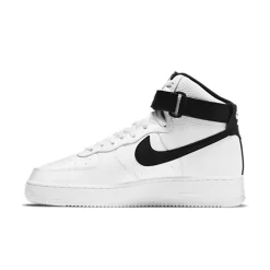 Men's Nike Air Force 1 '07 High Shoes 13 Men's Nike Air Force 1 '07 High Shoes -K&K Interiors Shop 19449906343 3