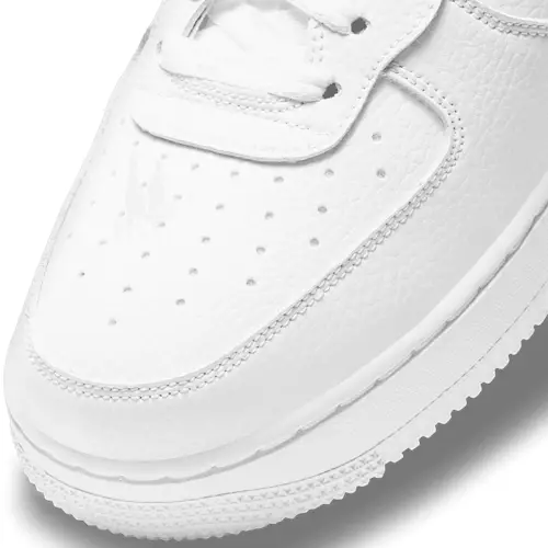 Men's Nike Air Force 1 '07 High Shoes 7 Men's Nike Air Force 1 '07 High Shoes - Image 7