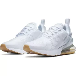 Men's Nike Air Max 270 Shoes 8 Men's Nike Air Max 270 Shoes -K&K Interiors Shop 19450067053 1
