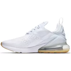 Men's Nike Air Max 270 Shoes 10 Men's Nike Air Max 270 Shoes -K&K Interiors Shop 19450067053 3