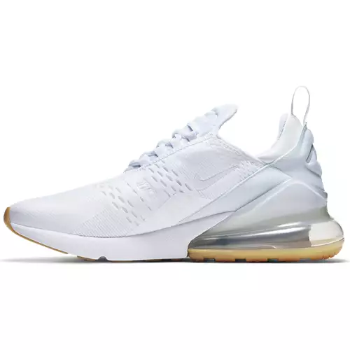 Men's Nike Air Max 270 Shoes 5 Men's Nike Air Max 270 Shoes - Image 5