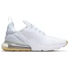 Men's Nike Air Max 270 Shoes