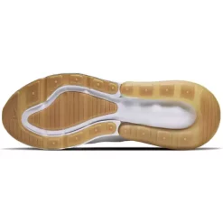 Men's Nike Air Max 270 Shoes 11 Men's Nike Air Max 270 Shoes -K&K Interiors Shop 19450067053 5