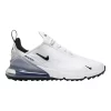 Men's Nike Air Max 270 G Golf Shoes