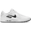 Men's Nike Air Max 90 G Spikeless Golf Shoes