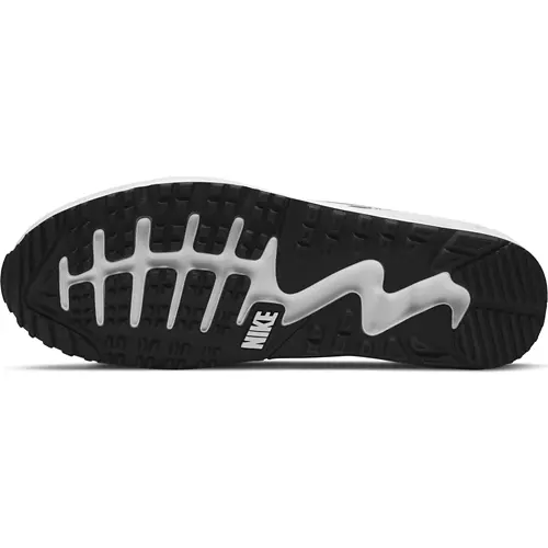 Men's Nike Air Max 90 G Spikeless Golf Shoes 5 Men's Nike Air Max 90 G Spikeless Golf Shoes - Image 5