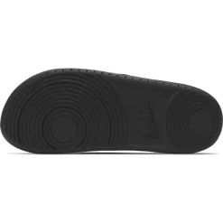 Women's Nike Offcourt Logo Slide Sandals -K&K Interiors Shop 19450107818 20