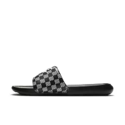 Men's Nike Victori One Slide Sandals 10 Men's Nike Victori One Slide Sandals -K&K Interiors Shop 19450108539 1
