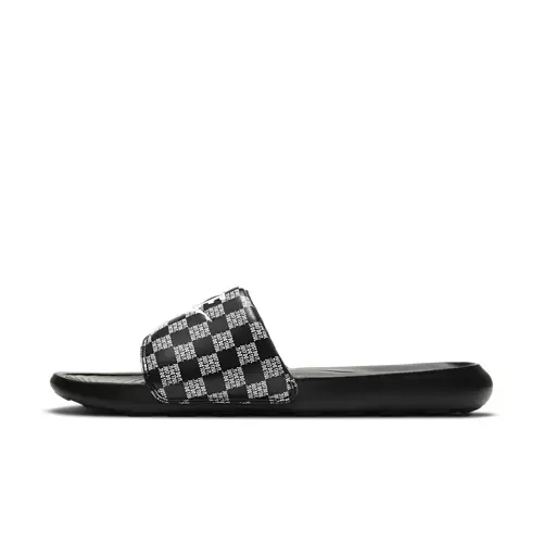 Men's Nike Victori One Slide Sandals 3 Men's Nike Victori One Slide Sandals - Image 3