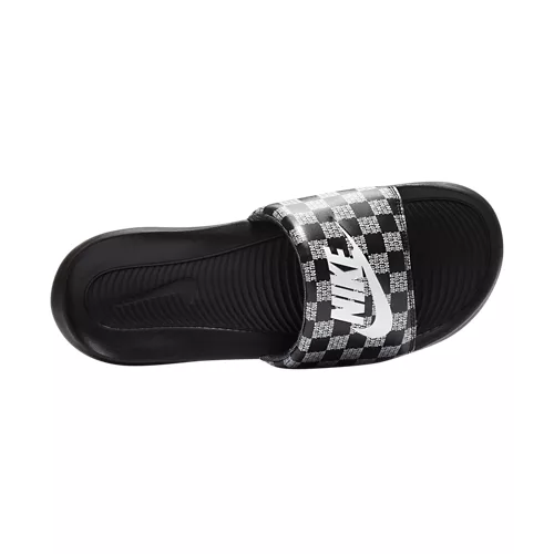 Men's Nike Victori One Slide Sandals 4 Men's Nike Victori One Slide Sandals - Image 4
